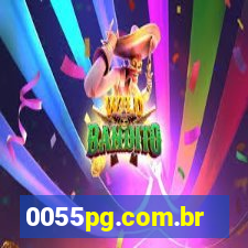 0055pg.com.br