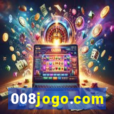 008jogo.com