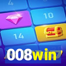 008win