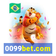 0099bet.com