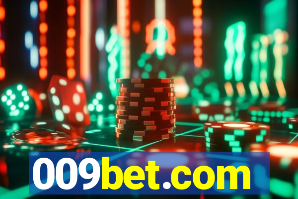 009bet.com