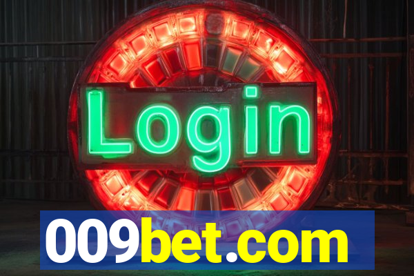 009bet.com