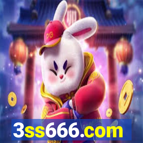 3ss666.com