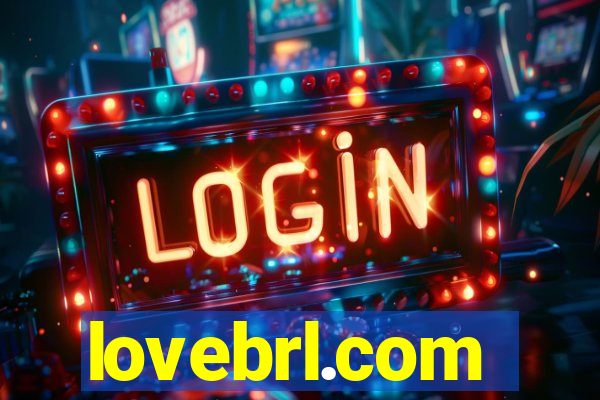 lovebrl.com