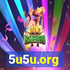 5u5u.org