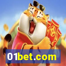 01bet.com