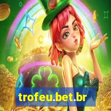 trofeu.bet.br