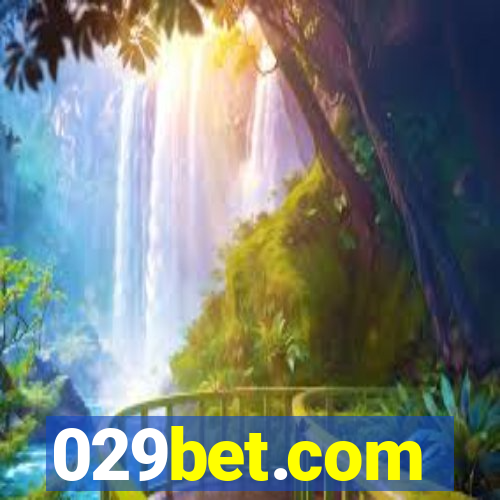 029bet.com