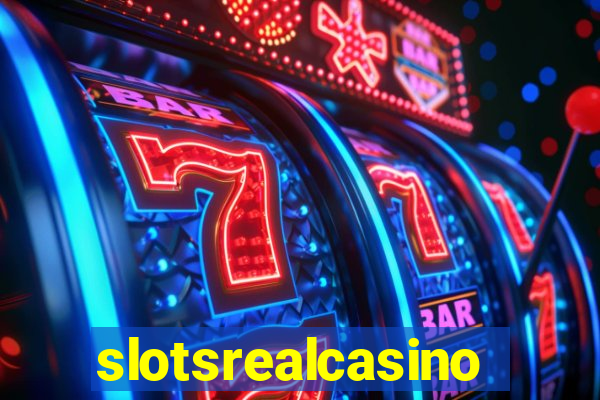 slotsrealcasino