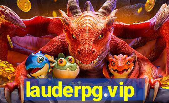 lauderpg.vip