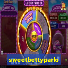 sweetbettyparlour