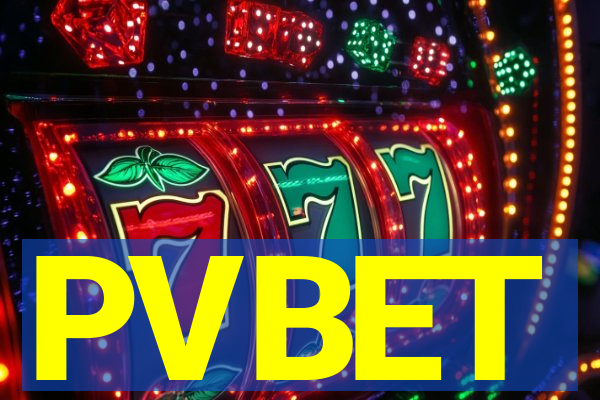 PVBET