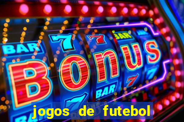 jogos de futebol penalty fever brasil