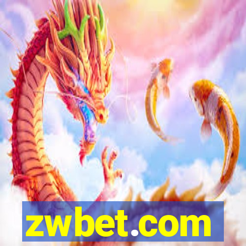 zwbet.com