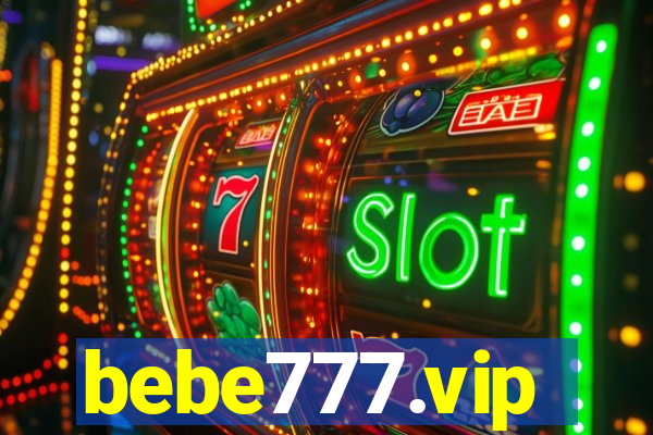 bebe777.vip