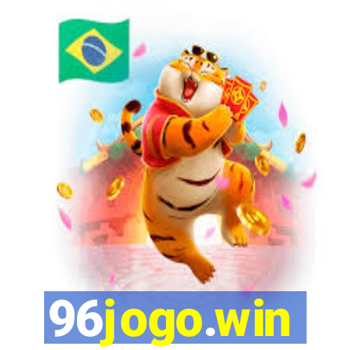 96jogo.win