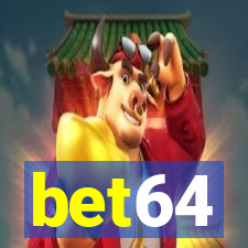 bet64