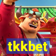 tkkbet