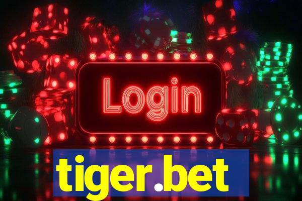 tiger.bet