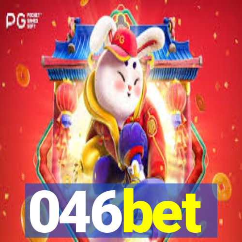 046bet