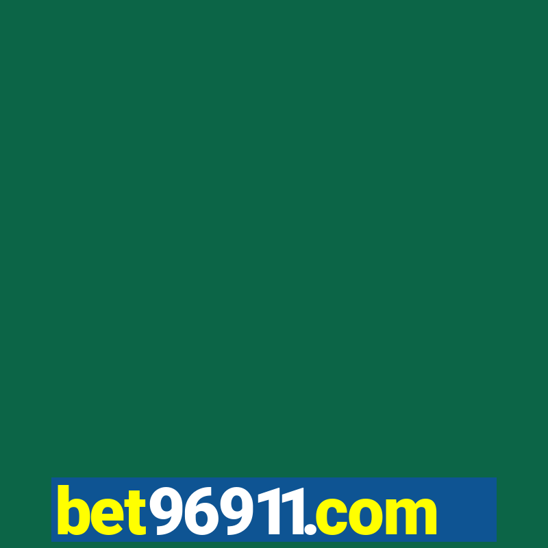 bet96911.com