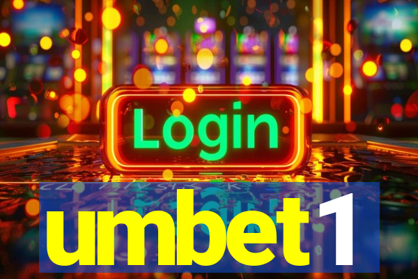 umbet1