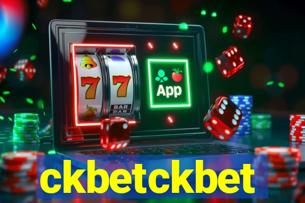 ckbetckbet