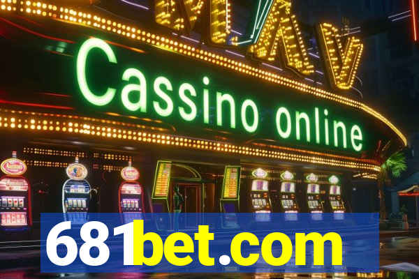 681bet.com