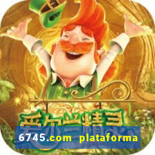 6745.com plataforma de jogos