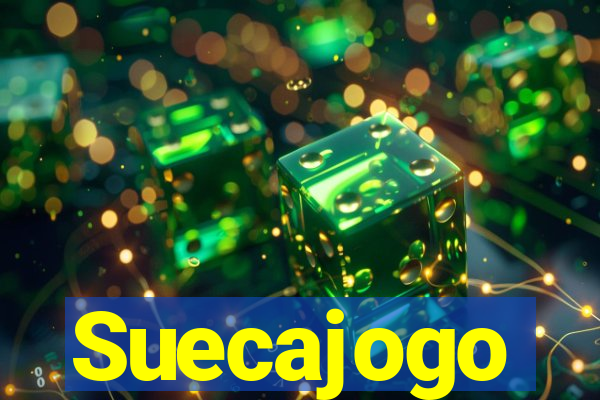 Suecajogo