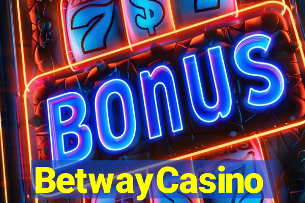 BetwayCasino