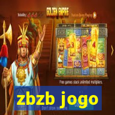 zbzb jogo