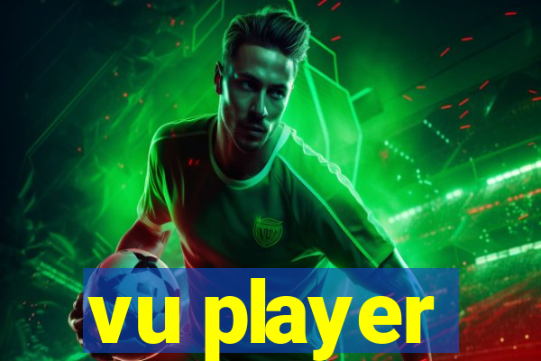 vu player