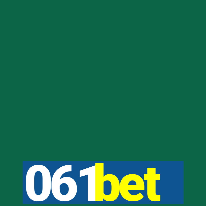 061bet