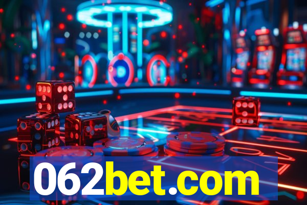 062bet.com