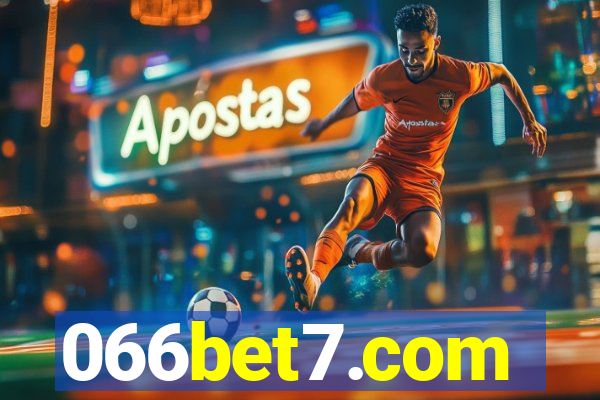 066bet7.com