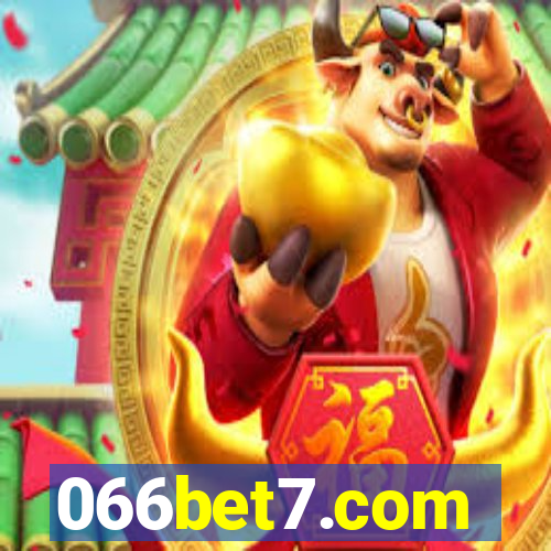 066bet7.com