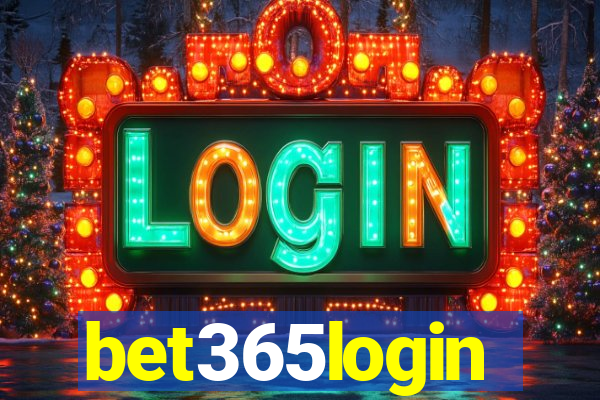 bet365login