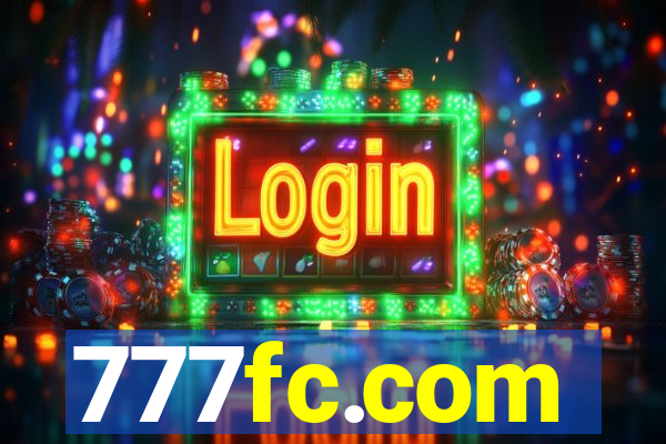 777fc.com