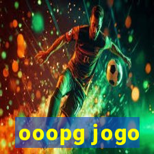 ooopg jogo