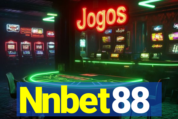 Nnbet88