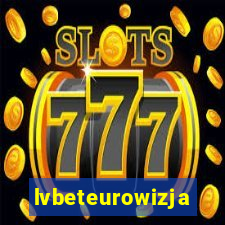 lvbeteurowizja