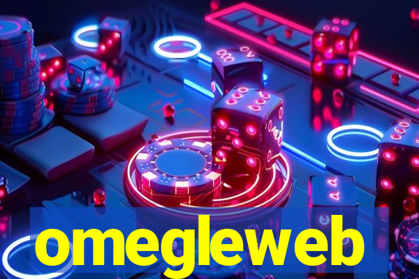 omegleweb