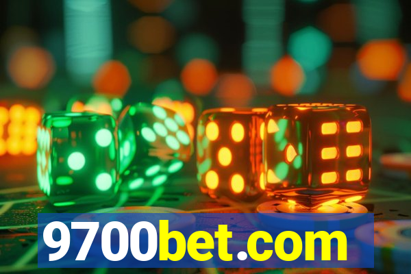 9700bet.com