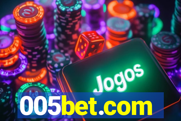 005bet.com