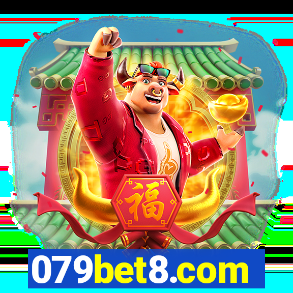 079bet8.com