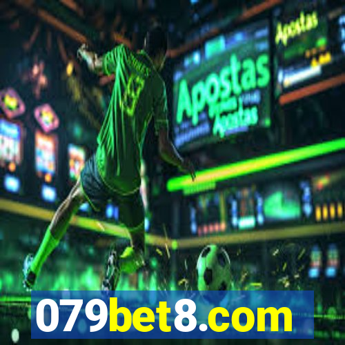 079bet8.com