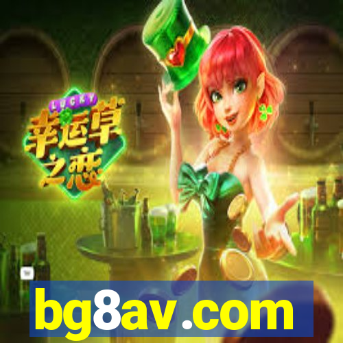 bg8av.com