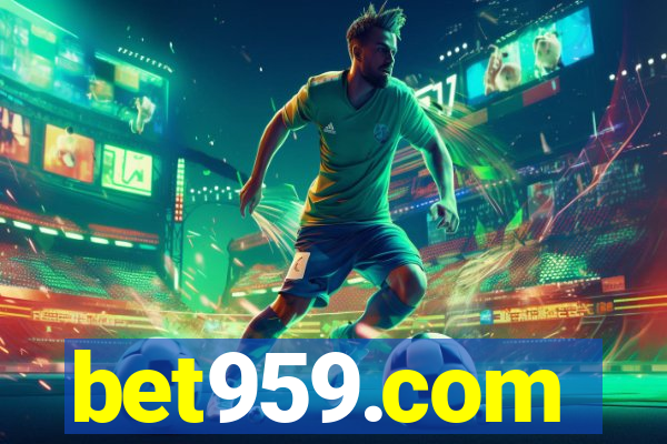 bet959.com