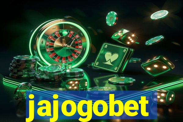 jajogobet